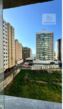 Imagem Apartamento com 1 Quarto à Venda, 48 m² em Itapuã - Vila Velha Imagem Apartamento com 1 Quarto à Venda, 48 m² em Itapuã - Vila Velha