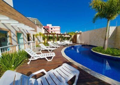 Imagem Apartamento com 2 Quartos à Venda, 73 m² em Tabuleiro - Camboriú