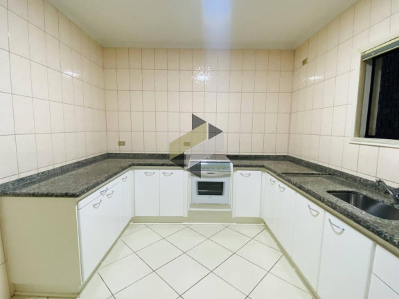 Imagem Casa com 4 Quartos à Venda, 256 m² em Jardim Leocádia - Sorocaba Imagem Casa com 4 Quartos à Venda, 256 m² em Jardim Leocádia - Sorocaba