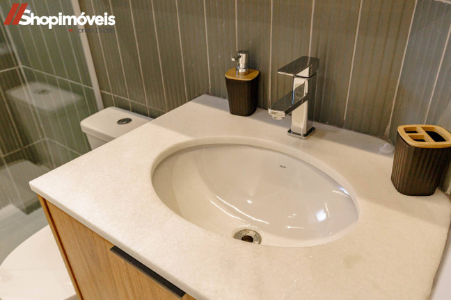 Imagem Apartamento com 1 Quarto à Venda, 50 m² em Jardim Paulistano - São Paulo Imagem Apartamento com 1 Quarto à Venda, 50 m² em Jardim Paulistano - São Paulo