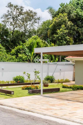 Imagem Casa de Condomínio com 3 Quartos à Venda,  em Terras Do Madeira - Carapicuíba