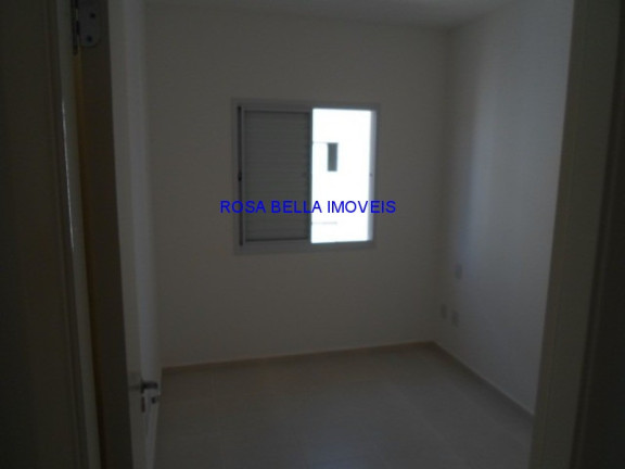Imagem Apartamento com 2 Quartos à Venda, 54 m² em Chácara Segre - Jundiaí