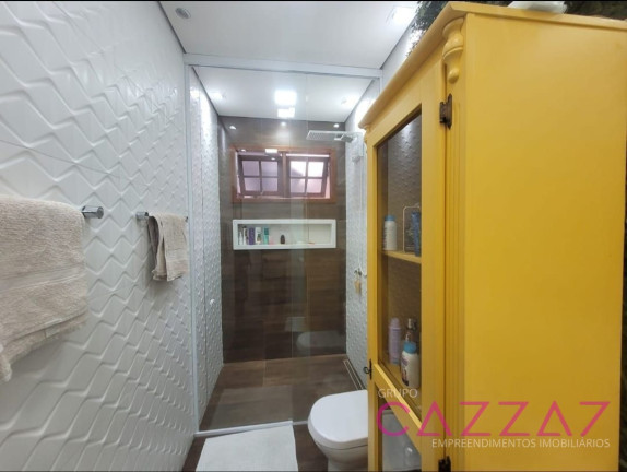 Imagem Casa com 5 Quartos à Venda, 1 m² em Flórida - Praia Grande Imagem Casa com 5 Quartos à Venda, 1 m² em Flórida - Praia Grande