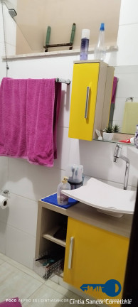 Imagem Casa com 2 Quartos à Venda, 140 m² em Parque Julião Nogueira - Campos Dos Goytacazes Imagem Casa com 2 Quartos à Venda, 140 m² em Parque Julião Nogueira - Campos Dos Goytacazes