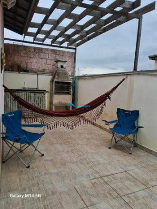 Imagem Casa com 3 Quartos à Venda, 110 m² em Residencial Pacaembu Ii - Itupeva Imagem Casa com 3 Quartos à Venda, 110 m² em Residencial Pacaembu Ii - Itupeva