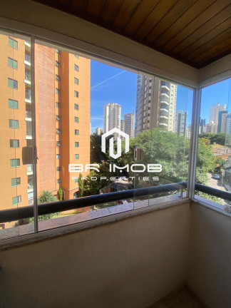 Imagem Imóvel com 2 Quartos à Venda, 68 m² em Jardim Vila Mariana - São Paulo Imagem Imóvel com 2 Quartos à Venda, 68 m² em Jardim Vila Mariana - São Paulo