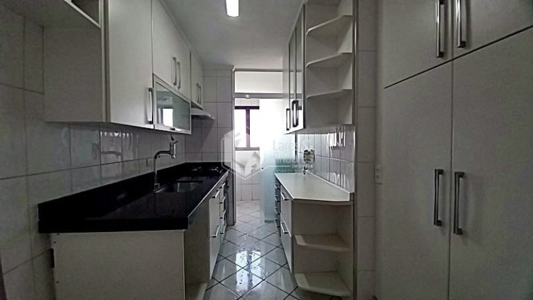 Imagem Apartamento com 2 Quartos à Venda, 6.300 m² em Vila Moinho Velho - São Paulo Imagem Apartamento com 2 Quartos à Venda, 6.300 m² em Vila Moinho Velho - São Paulo