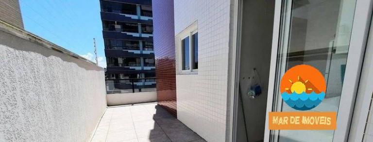 Imagem Apartamento com 2 Quartos à Venda, 89 m² em Zona Nova - Capão Da Canoa Imagem Apartamento com 2 Quartos à Venda, 89 m² em Zona Nova - Capão Da Canoa