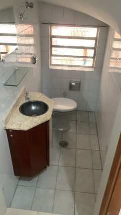 Imagem Casa com 2 Quartos à Venda, 150 m² em Campo Belo - São Paulo Imagem Casa com 2 Quartos à Venda, 150 m² em Campo Belo - São Paulo