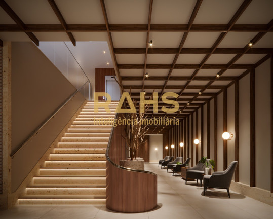 Imagem Apartamento com 4 Quartos à Venda, 211 m² em Itacolomi - Balneário Piçarras Imagem Apartamento com 4 Quartos à Venda, 211 m² em Itacolomi - Balneário Piçarras