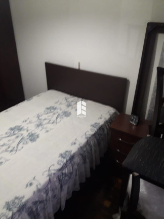 Imagem Apartamento com 3 Quartos à Venda,  em Centro - Santa Maria
