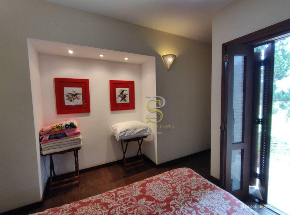 Imagem Chácara com 4 Quartos à Venda, 660 m² em Jardim Siriema - Atibaia Imagem Chácara com 4 Quartos à Venda, 660 m² em Jardim Siriema - Atibaia