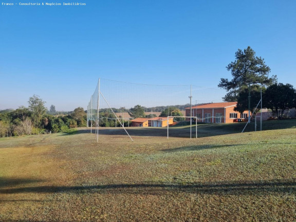 Imagem Imóvel à Venda, 1.000 m² em Terras Romanas - Salto Imagem Imóvel à Venda, 1.000 m² em Terras Romanas - Salto