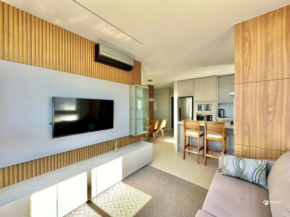 Apartamento com 3 Quartos à Venda, 134 m² em Navegantes - Capão Da Canoa