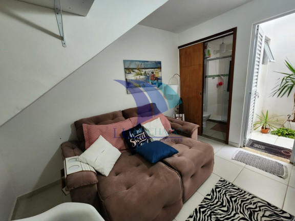 Imagem Casa com 2 Quartos à Venda, 110 m² em Iguaba Grande