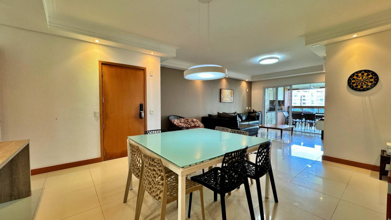 Imagem Apartamento com 4 Quartos à Venda, 228 m² em Riviera De São Lourenço - Bertioga Imagem Apartamento com 4 Quartos à Venda, 228 m² em Riviera De São Lourenço - Bertioga
