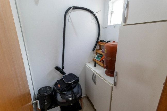 Imagem Imóvel com 2 Quartos à Venda, 80 m² em Indianópolis - São Paulo