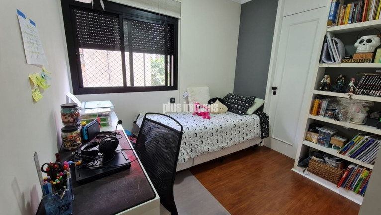 Imagem Apartamento com 3 Quartos à Venda, 98 m² em Panamby - São Paulo Imagem Apartamento com 3 Quartos à Venda, 98 m² em Panamby - São Paulo