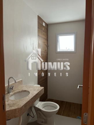 Imagem Apartamento com 2 Quartos à Venda, 70 m² em Centro - Ubatuba Imagem Apartamento com 2 Quartos à Venda, 70 m² em Centro - Ubatuba