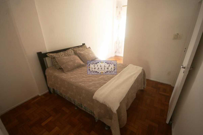 Imagem Apartamento com 2 Quartos à Venda, 62 m² em Copacabana - Rio De Janeiro Imagem Apartamento com 2 Quartos à Venda, 62 m² em Copacabana - Rio De Janeiro