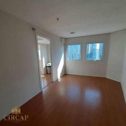 Imagem Sala Comercial para Alugar, 360 m² em Barra Funda - São Paulo Imagem Sala Comercial para Alugar, 360 m² em Barra Funda - São Paulo