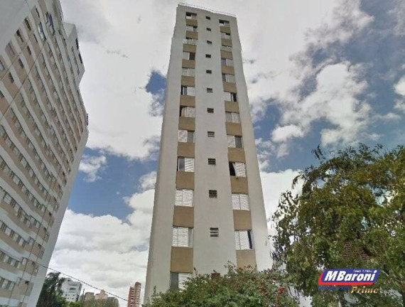 Imagem Apartamento com 2 Quartos à Venda, 69 m² em Vila Uberabinha - São Paulo Imagem Apartamento com 2 Quartos à Venda, 69 m² em Vila Uberabinha - São Paulo