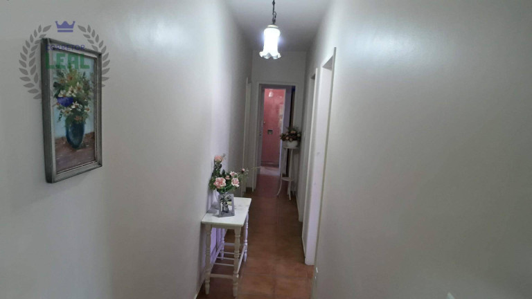 Imagem Apartamento com 3 Quartos à Venda, 120 m² em Praia Da Costa - Vila Velha Imagem Apartamento com 3 Quartos à Venda, 120 m² em Praia Da Costa - Vila Velha