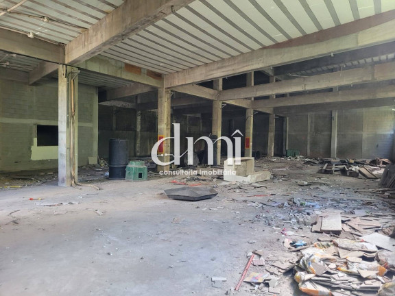 Imagem Sala Comercial à Venda, 3.200 m² em Jardim Aracy - Mogi Das Cruzes Imagem Sala Comercial à Venda, 3.200 m² em Jardim Aracy - Mogi Das Cruzes