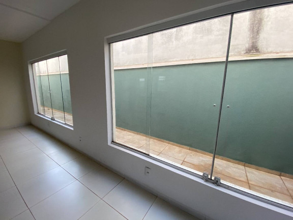 Imagem Casa de Condomínio com 3 Quartos à Venda, 180 m² em Parque Residencial Roland - Limeira