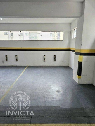 Imagem Apartamento com 4 Quartos à Venda, 116 m² em Barra Norte - Balneário Camboriú Imagem Apartamento com 4 Quartos à Venda, 116 m² em Barra Norte - Balneário Camboriú