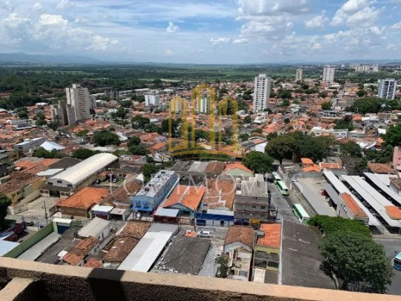 Imagem Apartamento com 2 Quartos à Venda, 110 m² em Jardim Bela Vista - São José Dos Campos Imagem Apartamento com 2 Quartos à Venda, 110 m² em Jardim Bela Vista - São José Dos Campos