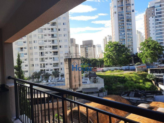 Imagem Apartamento com 2 Quartos à Venda, 68 m² em Vila Mariana - São Paulo Imagem Apartamento com 2 Quartos à Venda, 68 m² em Vila Mariana - São Paulo