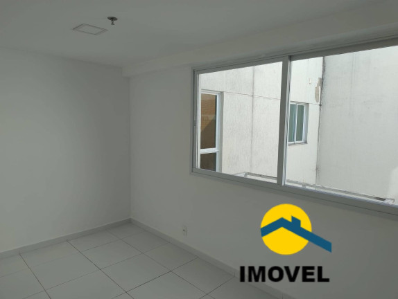 Imagem Sala Comercial à Venda, 25 m² em Centro - Niterói Imagem Sala Comercial à Venda, 25 m² em Centro - Niterói