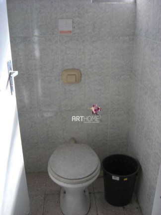 Imagem Sala Comercial para Alugar, 20 m² em Vila Lusitânia - São Bernardo Do Campo Imagem Sala Comercial para Alugar, 20 m² em Vila Lusitânia - São Bernardo Do Campo