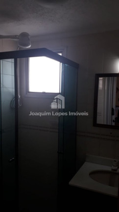 Imagem Apartamento com 2 Quartos à Venda, 49 m² em Chácara Califórnia - São Paulo Imagem Apartamento com 2 Quartos à Venda, 49 m² em Chácara Califórnia - São Paulo