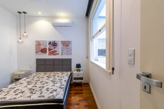 Imagem Apartamento com 2 Quartos à Venda, 73 m² em Botafogo - Rio De Janeiro Imagem Apartamento com 2 Quartos à Venda, 73 m² em Botafogo - Rio De Janeiro