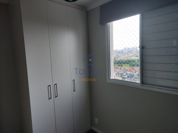 Imagem Apartamento com 3 Quartos à Venda, 60 m² em Vila Prudente - São Paulo Imagem Apartamento com 3 Quartos à Venda, 60 m² em Vila Prudente - São Paulo