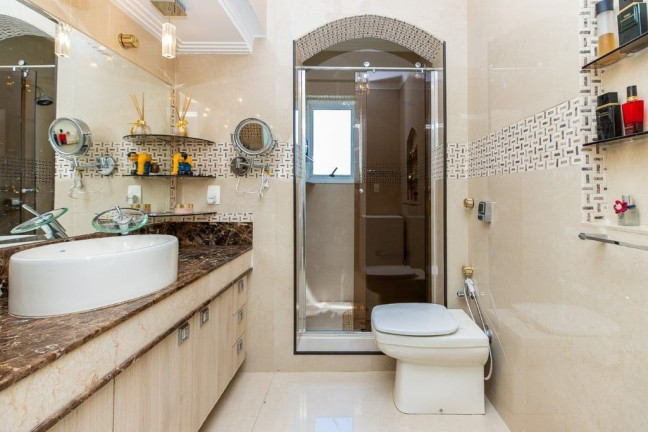 Imagem Apartamento com 3 Quartos à Venda, 230 m² em Bela Vista - São Paulo Imagem Apartamento com 3 Quartos à Venda, 230 m² em Bela Vista - São Paulo
