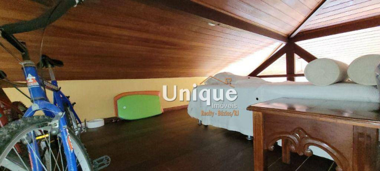 Imagem Casa com 2 Quartos à Venda, 90 m² em Praia Brava - Armação Dos Búzios