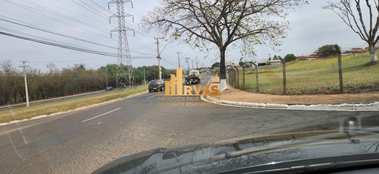 Imagem Terreno à Venda, 368.496 m² em Jardim Mendonça - Bauru Imagem Terreno à Venda, 368.496 m² em Jardim Mendonça - Bauru