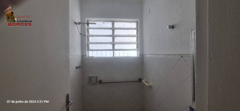 Imagem Casa com 3 Quartos à Venda, 323 m² em Brooklin - São Paulo