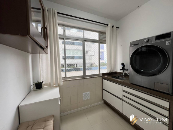 Imagem Apartamento com 3 Quartos à Venda, 103 m² em Campinas - São José Imagem Apartamento com 3 Quartos à Venda, 103 m² em Campinas - São José