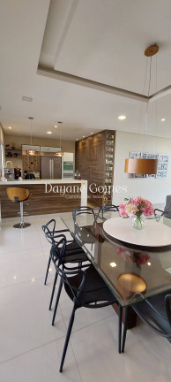 Imagem Casa com 4 Quartos à Venda, 252 m² em Jardim Residencial Viena - Indaiatuba Imagem Casa com 4 Quartos à Venda, 252 m² em Jardim Residencial Viena - Indaiatuba