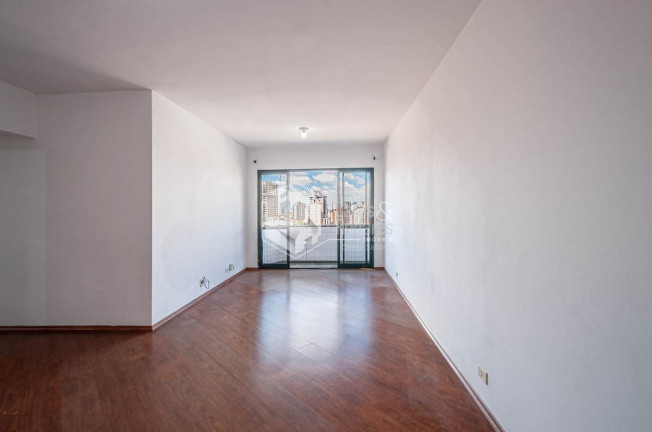 Imagem Apartamento com 3 Quartos à Venda, 94 m² em Tucuruvi - São Paulo Imagem Apartamento com 3 Quartos à Venda, 94 m² em Tucuruvi - São Paulo