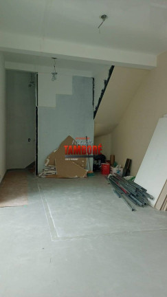 Imagem Imóvel Comercial para Alugar, 115 m² em Condomínio Centro Comercial Alphaville - Barueri Imagem Imóvel Comercial para Alugar, 115 m² em Condomínio Centro Comercial Alphaville - Barueri