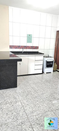 Imagem Casa com 2 Quartos à Venda, 100 m² em Unamar (tamoios) - Cabo Frio