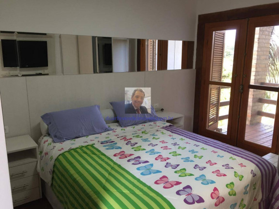 Imagem Casa com 4 Quartos à Venda, 532 m² em Jardim Atalaia - Cotia Imagem Casa com 4 Quartos à Venda, 532 m² em Jardim Atalaia - Cotia