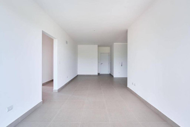 Imagem Cobertura com 3 Quartos à Venda, 120 m² em Centro - Ubatuba