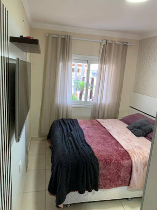 Imagem Casa com 2 Quartos à Venda,  em Guarani - Capão Da Canoa
