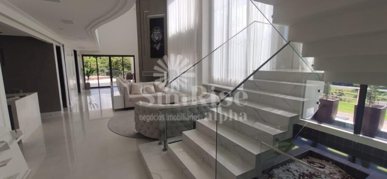 Imagem Casa com 7 Quartos à Venda, 764 m² em Centro - Cachoeiras De Macacu